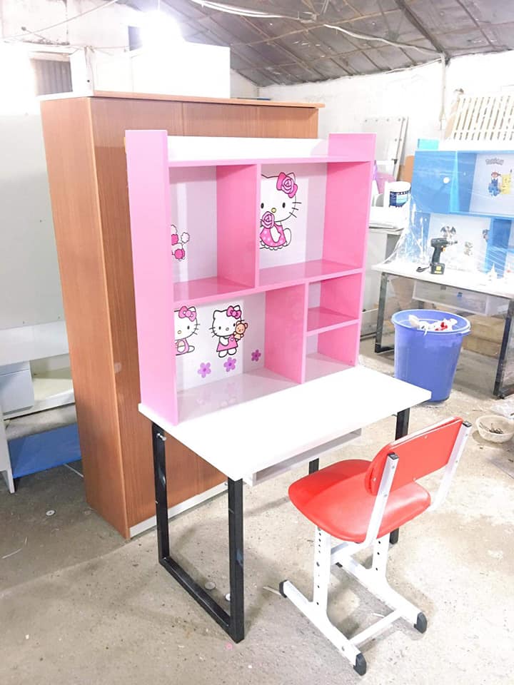 BÀN VI TÍNH HẢI PHÒNG, BÀN VI TÍNH VĂN PHÒNG HẢI PHÒNG, BÀN VI TÍNH GỖ HẢI PHÒNG, BÀN GỖ HẢI PHÒNG